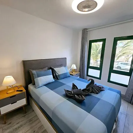 Private Luxurious Villa Walking Distance To Puerto Banus Marbella Exterior foto